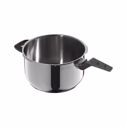WMF Perfect Premium 07.9582.9990 autocuiseur pour cuisinière 4,5 L Acier inoxydable - Vue supplémentaire 2