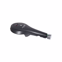WMF Perfect Premium 07.9582.9990 autocuiseur pour cuisinière 4,5 L Acier inoxydable - Vue supplémentaire 4