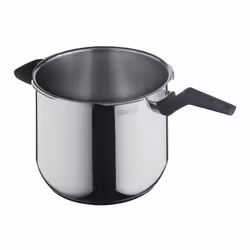 WMF Perfect Premium 07.9583.9990 autocuiseur pour cuisinière 6,5 L Acier inoxydable - Vue supplémentaire 2
