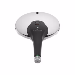 WMF Perfect Premium 07.9583.9990 autocuiseur pour cuisinière 6,5 L Acier inoxydable - Vue supplémentaire 3