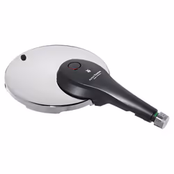 WMF Perfect Premium 07.9583.9990 autocuiseur pour cuisinière 6,5 L Acier inoxydable - Vue supplémentaire 4