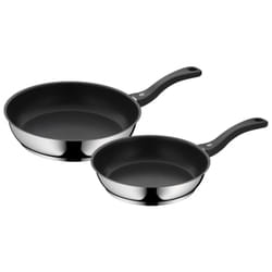 WMF 07.3302.6299 lot de casseroles 2 pièce(s)