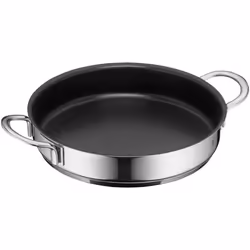 WMF 718796021, Rond