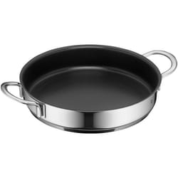 WMF 718796021 poêle Rond