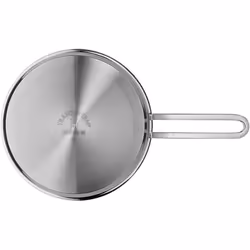 WMF 4000530700506 poêle Poêle polyvalente Rond