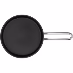 WMF 4000530700506 poêle Poêle polyvalente Rond
