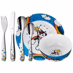 WMF 12.8605.9964