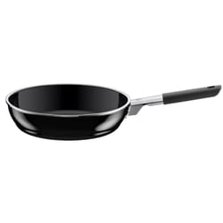 WMF FUSIONTEC 05.2053.5291 poêle Poêle polyvalente Rond