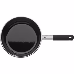 WMF FUSIONTEC 05.2053.5291 poêle Poêle polyvalente Rond