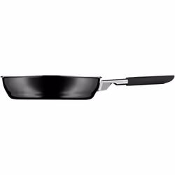 WMF FUSIONTEC 05.2053.5291 poêle Poêle polyvalente Rond