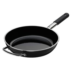 WMF FUSIONTEC 05.2065.5291 poêle Poêle polyvalente Rond
