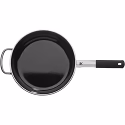 WMF FUSIONTEC 05.2065.5291 poêle Poêle polyvalente Rond