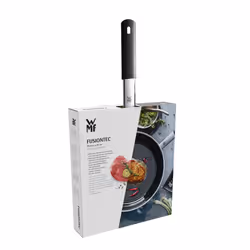 WMF FUSIONTEC 05.2065.5291 poêle Poêle polyvalente Rond
