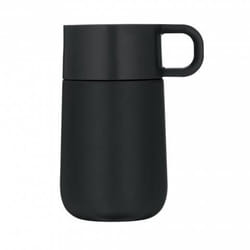 WMF 06.9063.6610 thermos 0,3 L Baie