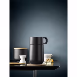 WMF 06.9063.6610 thermos 0,3 L Baie