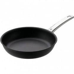 WMF Steak Profi 17.7124.6021 poêle Rond