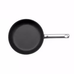 WMF Steak Profi 17.7124.6021 poêle Rond - Vue supplémentaire 2