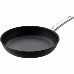 WMF Steak Profi 17.7128.6021 poêle Rond