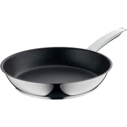 WMF 775284021 poêle Poêle polyvalente Rond