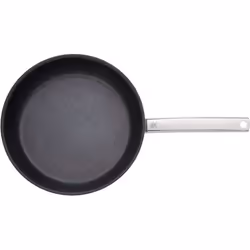 WMF 775284021 poêle Poêle polyvalente Rond