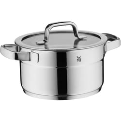 WMF Compact Cuisine 07.8920.6380 marmite 3,3 L Acier inoxydable
