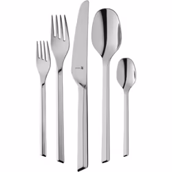 WMF Kineo