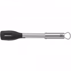 WMF 18.9295.6030 accessoire de barbecue / grill Pinces