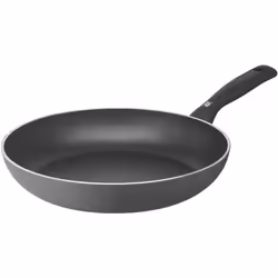 WMF 3201018550, Rond