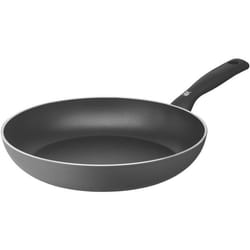 WMF 3201018550 Rond