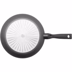 WMF 3201018550 Rond