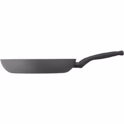WMF 3201018550 Rond