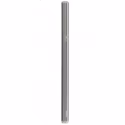 WMF 09.5170.2000 paille réutilisable Transparent Verre 6 pièce(s)