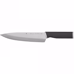 WMF KINEO 18.9615.6032 Couteau de cuisine Acier inoxydable 1 pièce(s) Couteau de chef
