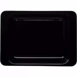 WMF Fusiontec Rectangulaire Vitrocéramique, Acier, Bois Plat à cuisson - Vue supplémentaire 4