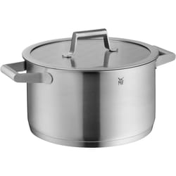 WMF Comfort Line 07.2924.6040 casserole à sauce Rond Acier inoxydable