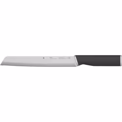 WMF KINEO 18.9618.6032, Couteau à pain, 20 cm, Acier inoxydable, 1 pièce(s)