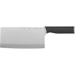 WMF KINEO 18.9620.6032 Couteau de cuisine Acier inoxydable 1 pièce(s) Couteau-hachoir
