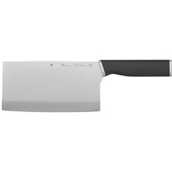 WMF KINEO 18.9162.6032 Acier inoxydable 1 pièce(s) Couteau-hachoir