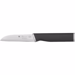 WMF KINEO 18.9623.6032, Couteau à légumes, 9 cm, Acier inoxydable, 1 pièce(s)