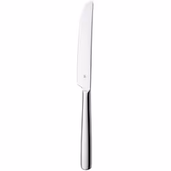 WMF Palma services de couverts 30 pièce(s) Acier inoxydable - Vue supplémentaire 4