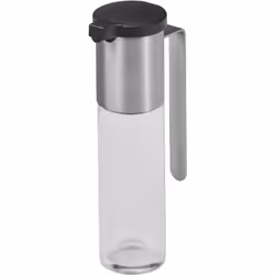 WMF Basic 06.5058.6030, Chine, 54 mm, 89 mm, 220 mm