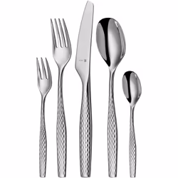 WMF Sentic 12.7091.6342, 430 mm, 265 mm, 430 mm, 55 mm, 2,3 kg