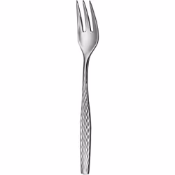 WMF Sentic 12.7091.6342 services de couverts 30 pièce(s) Acier inoxydable