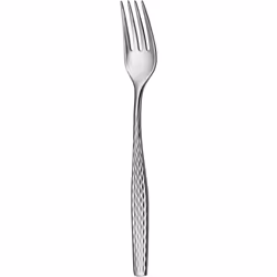 WMF Sentic 12.7091.6342 services de couverts 30 pièce(s) Acier inoxydable