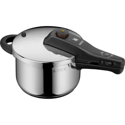 WMF Perfect 07.9179.9990 autocuiseur pour cuisinière 2,5 L Acier inoxydable