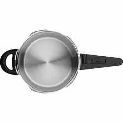 WMF Perfect 07.9179.9990 autocuiseur pour cuisinière 2,5 L Acier inoxydable