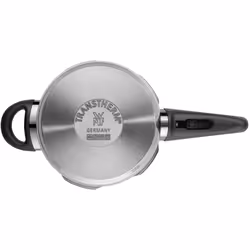 WMF Perfect 07.9179.9990 autocuiseur pour cuisinière 2,5 L Acier inoxydable