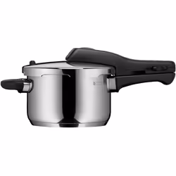 WMF Perfect 07.9179.9990 autocuiseur pour cuisinière 2,5 L Acier inoxydable - Vue supplémentaire 4
