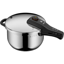 WMF Perfect 07.9182.9990 autocuiseur pour cuisinière 4,5 L Acier inoxydable
