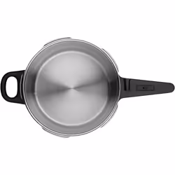 WMF Perfect 07.9182.9990 autocuiseur pour cuisinière 4,5 L Acier inoxydable